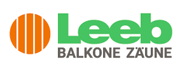 Leeb - Logo